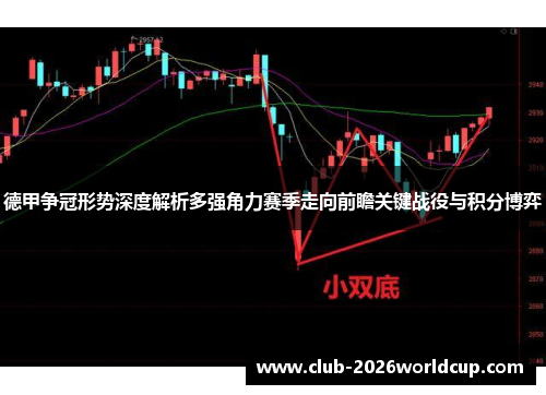 德甲争冠形势深度解析多强角力赛季走向前瞻关键战役与积分博弈